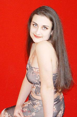 Russian women