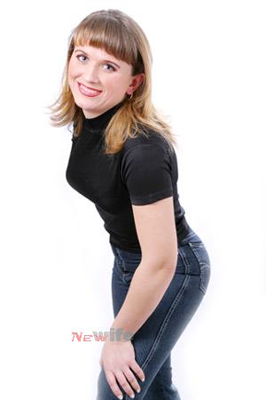 Russian women