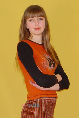 Russian women