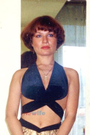 Russian women