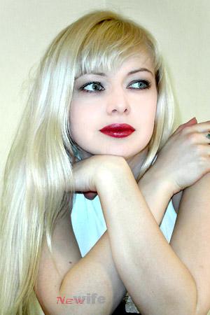 Russian women