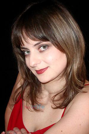 Russian women