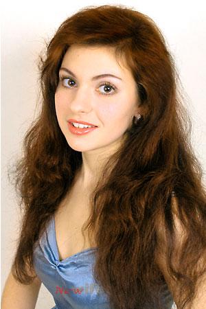 Russian women