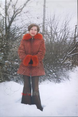 Russian women