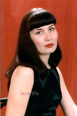 Russian women
