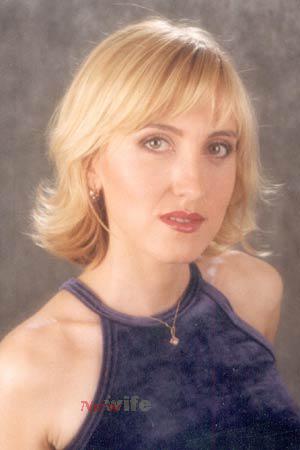Russian women