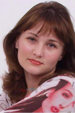 Russian women