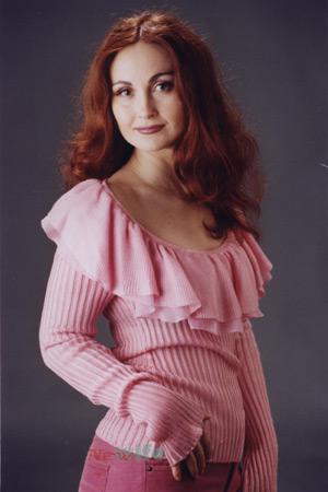 Russian women