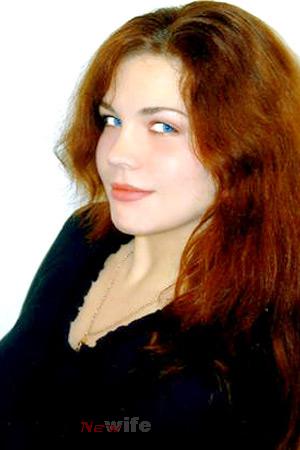 Russian women