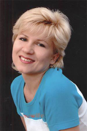 Russian women