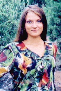 Russian women