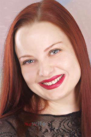 Russian women