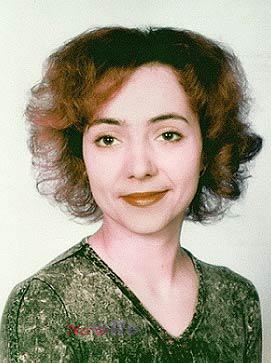 Russian women