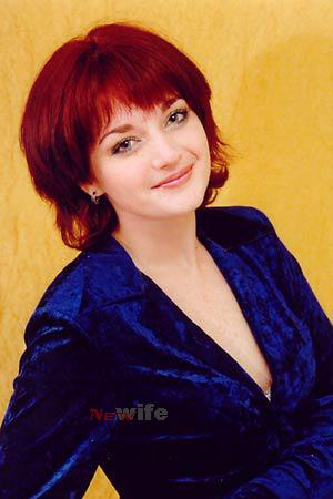 Russian women