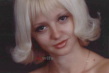 Russian women