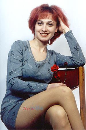 Russian women