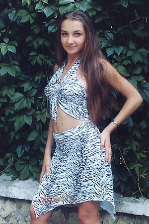 Russian women