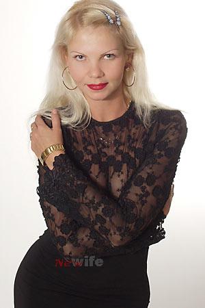 Russian women