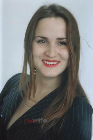 Russian women