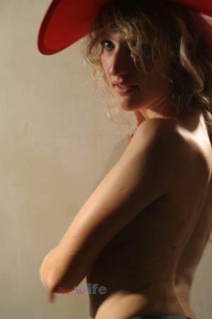 Russian women