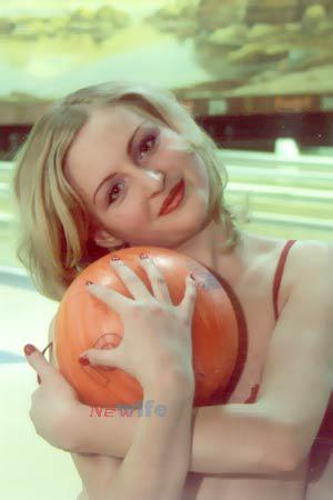 Russian women