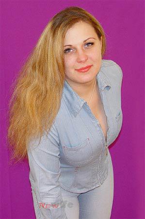 Russian women