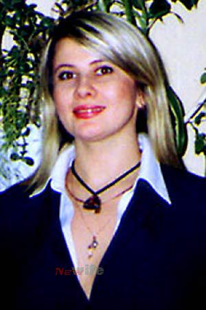Russian women