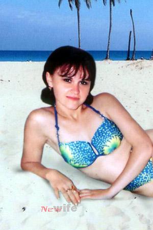 Russian women