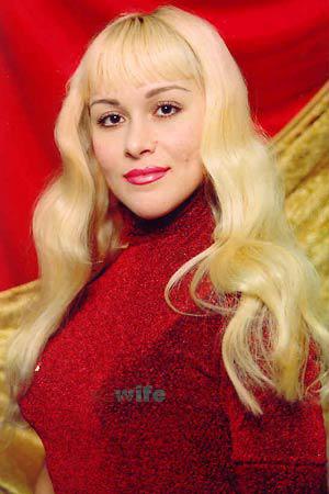 Russian women