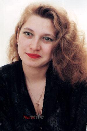 Russian women
