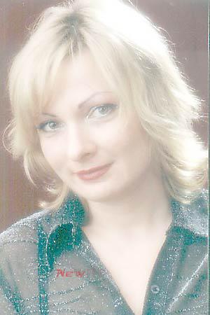 Russian women