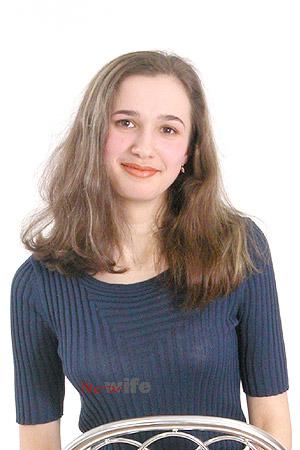 Russian women