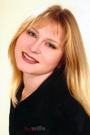 Russian women