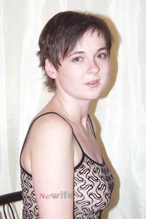 Russian women