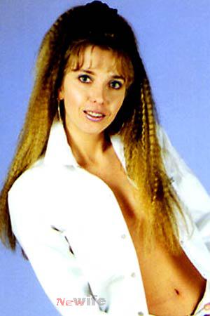 Russian women