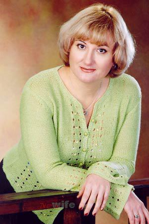 Russian women