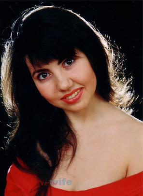 Russian women