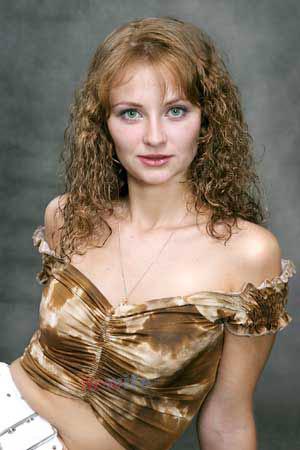 Russian women