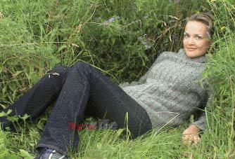 Russian women