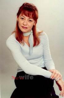 Russian women