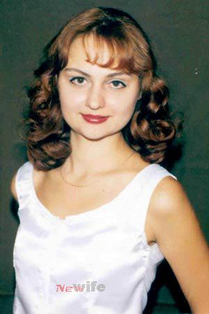 Russian women