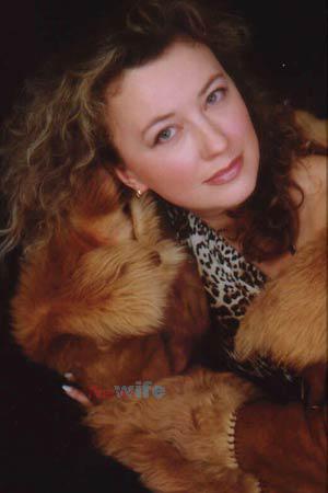 Russian women