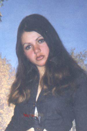 Russian women