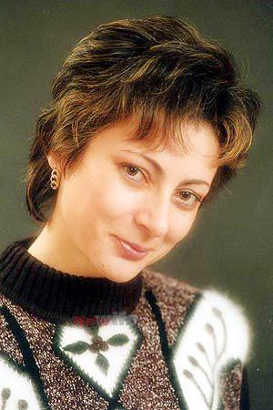 Russian women