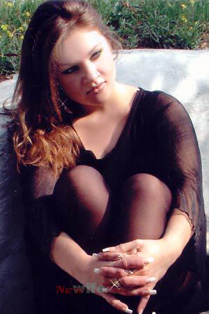 Russian women