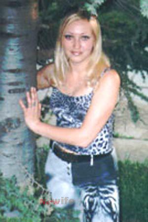Russian women