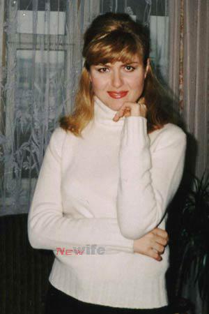 Russian women