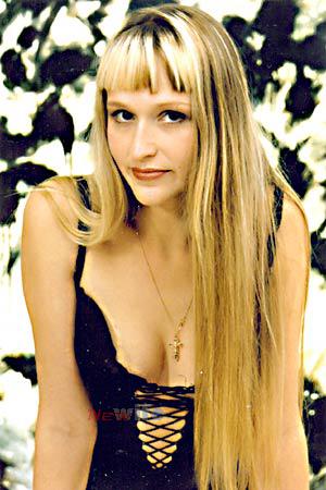 Russian women