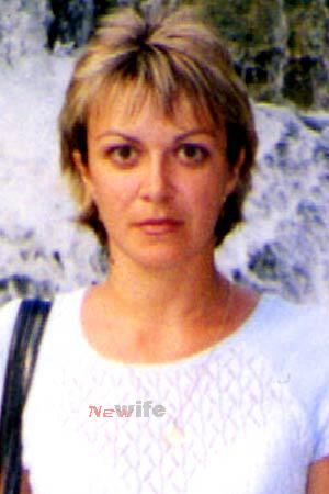 Russian women