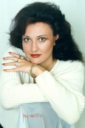 Russian women